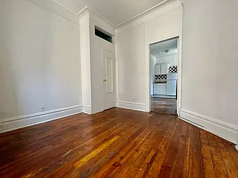 Rented by J Misrahi Realty Corp