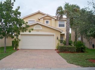 10325 Barberry Ln, Fort Myers, FL 33913