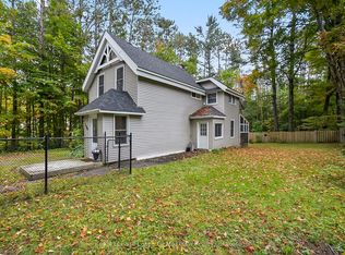 190 Maple St, Bracebridge, ON P1L1K4