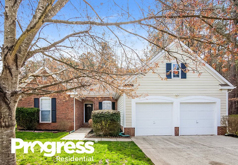 1st image of 6834 Spandril Ln