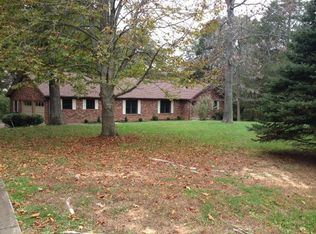 346 Dogwood Cir, Radcliff, KY