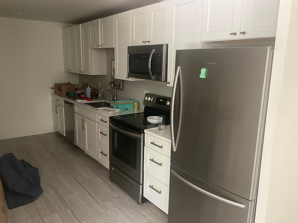 1st image of 1607 E 77th St #2