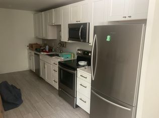 1607 E 77th St #2, Indianapolis, IN