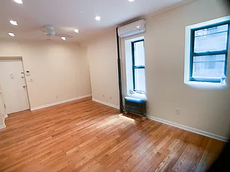 Rented by Francine Realty