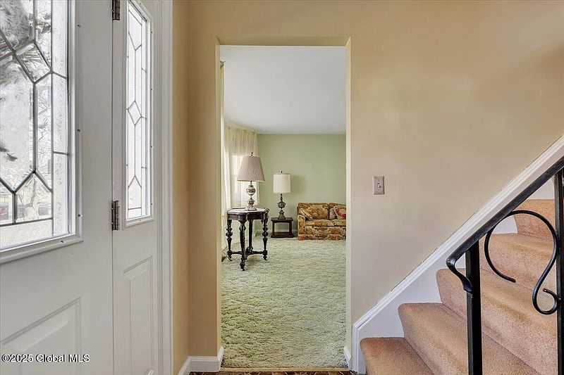 4th image of 125 Horizon View Drive