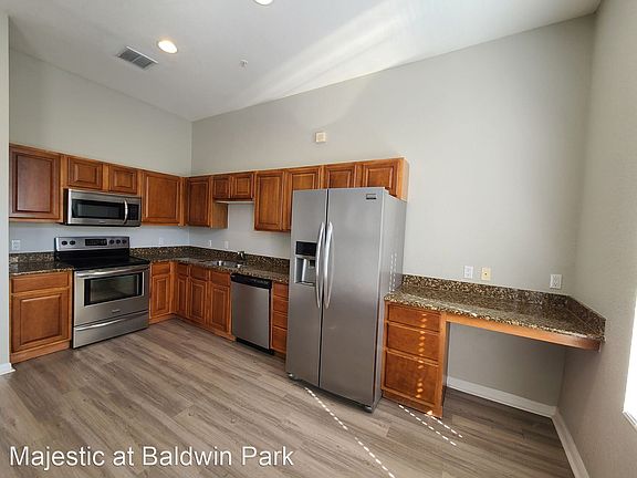2nd image of 4815 New Broad St #D1-2038