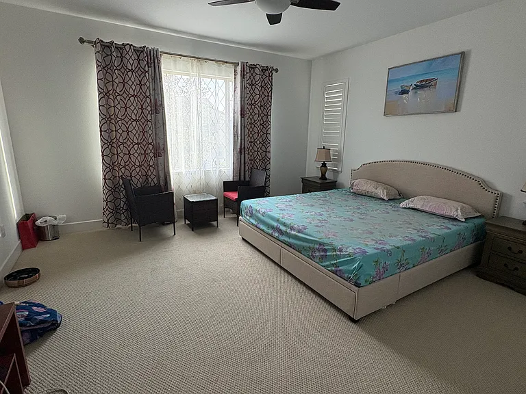 410 E Iron Oak Pl — Photo 2