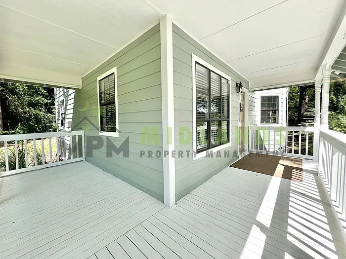 746 Madera Rd — Photo 3