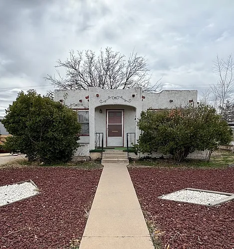 1604 W Juniper St #423 Photo 1