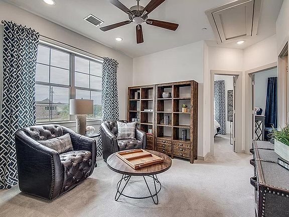 5th image of 3966 Sukay Dr