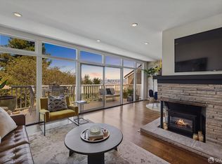 732 Duncan St, San Francisco, CA 94131