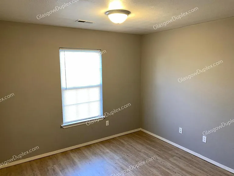 103 Olivia Dr #B — Photo 11