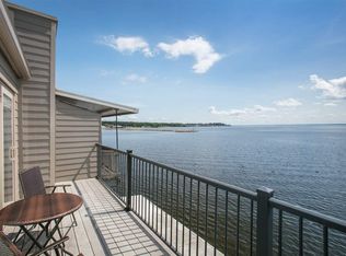 82 Breakers Ln, Ridgeland, MS 39157