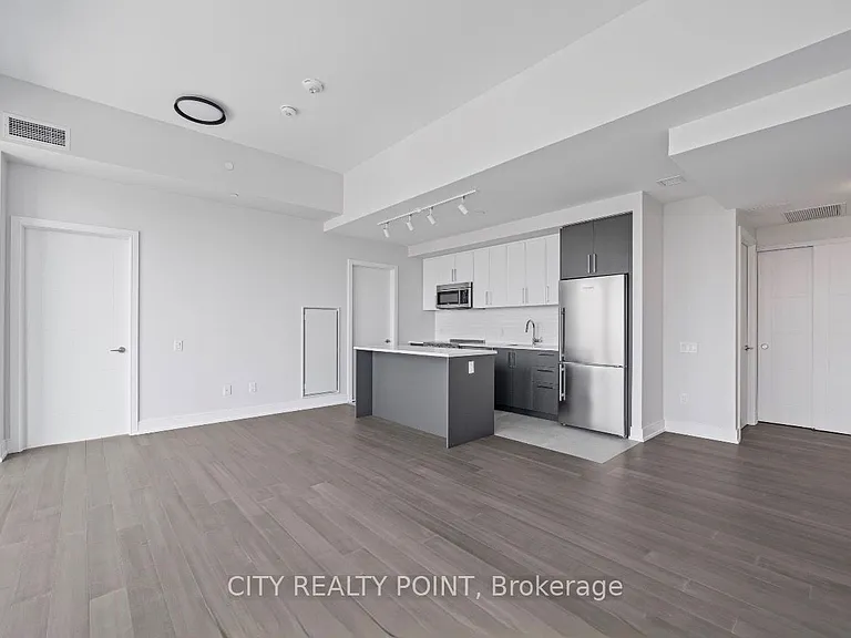 664 Spadina Ave #1101 — Photo 4