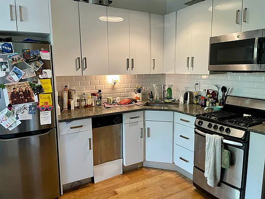 Rented by Massada Home Sales Inc | media 10