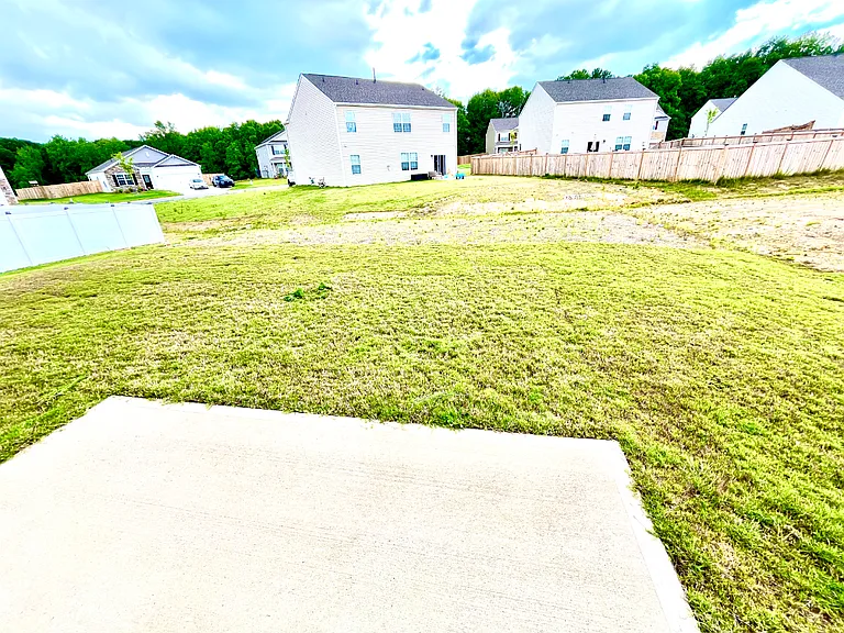 229 Winterberry Way — Photo 21