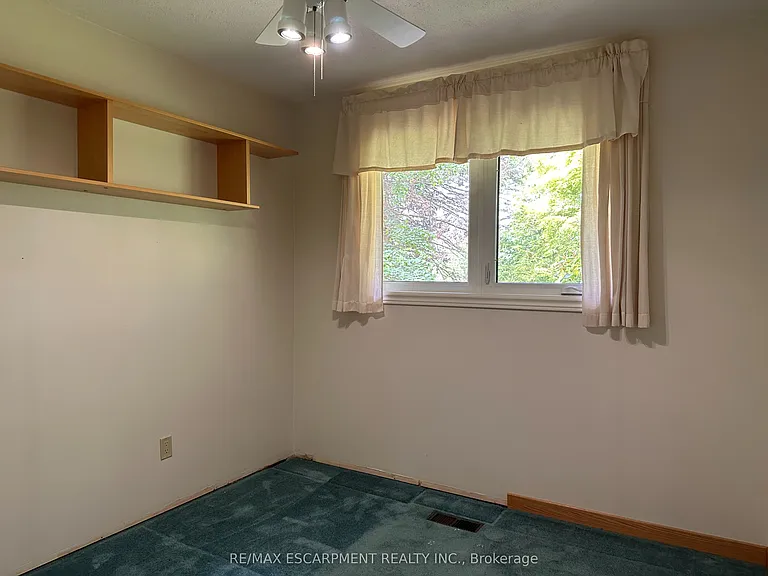 467 Kitty Murray Ln — Photo 20