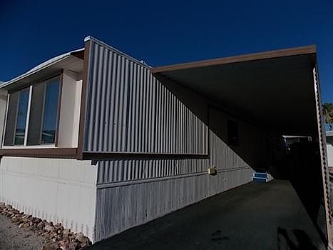 5th image of 1279 Ironwood St