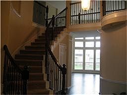 3rd image of 26735 Eagle Park Ln
