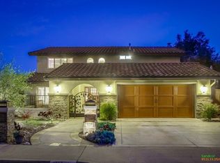 12181 Charbono St, San Diego, CA 92131