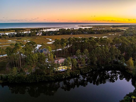 5th image of 415 Estuary Ln