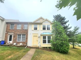 8104 Brightlink Ct, Ellicott City, MD 21043
