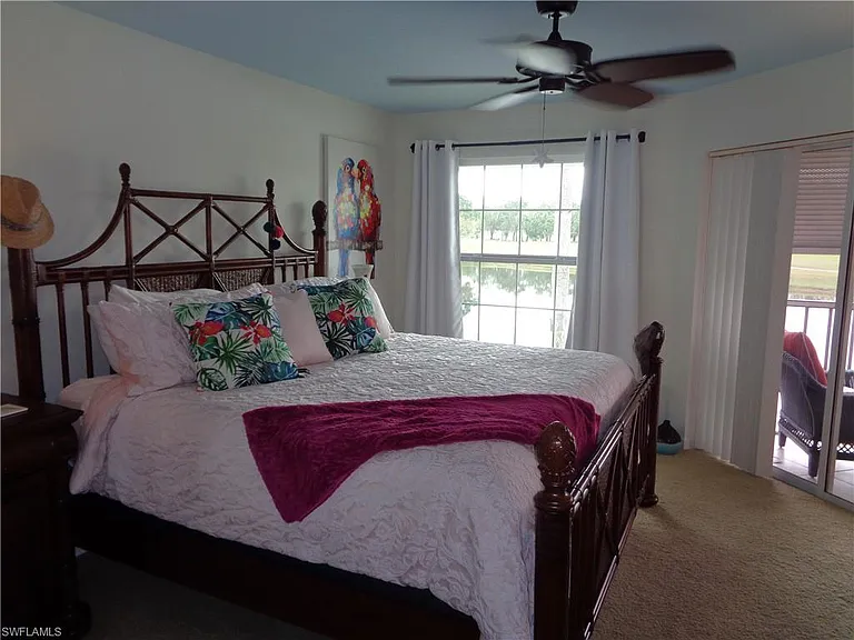6270 Bellerive Ave #3 — Photo 26