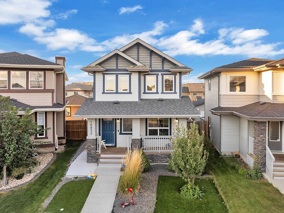 1st image of 16052 11th Ave SW