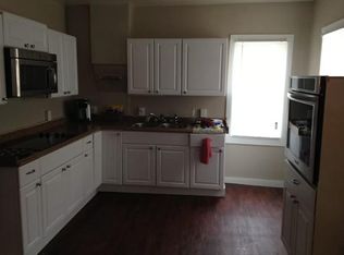 126 Cottage St, Rochester, NY 14608