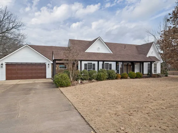 1372 Beaver Creek Rd, Brighton, TN 38011