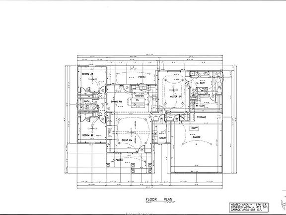 3rd image of 309 Thompson