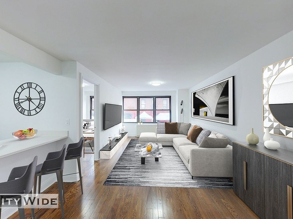 1st image of 240 E 82nd St APT 2B