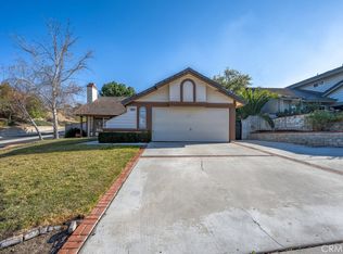 29046 Seco Canyon Rd, Santa Clarita, CA 91390