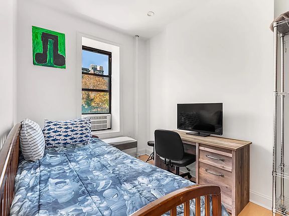5th image of 371 W 120th St APT 4W