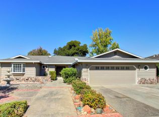 6451 Dorinda Way, Carmichael, CA 95608