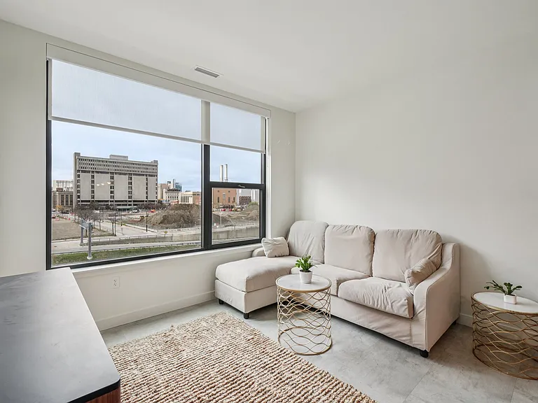 Lafayette West Apartments — Photo 6