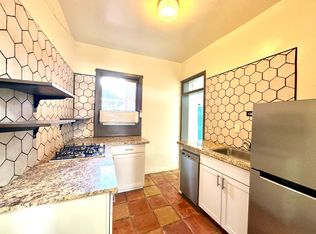 228 N 4th Ave, Tucson, AZ 85705