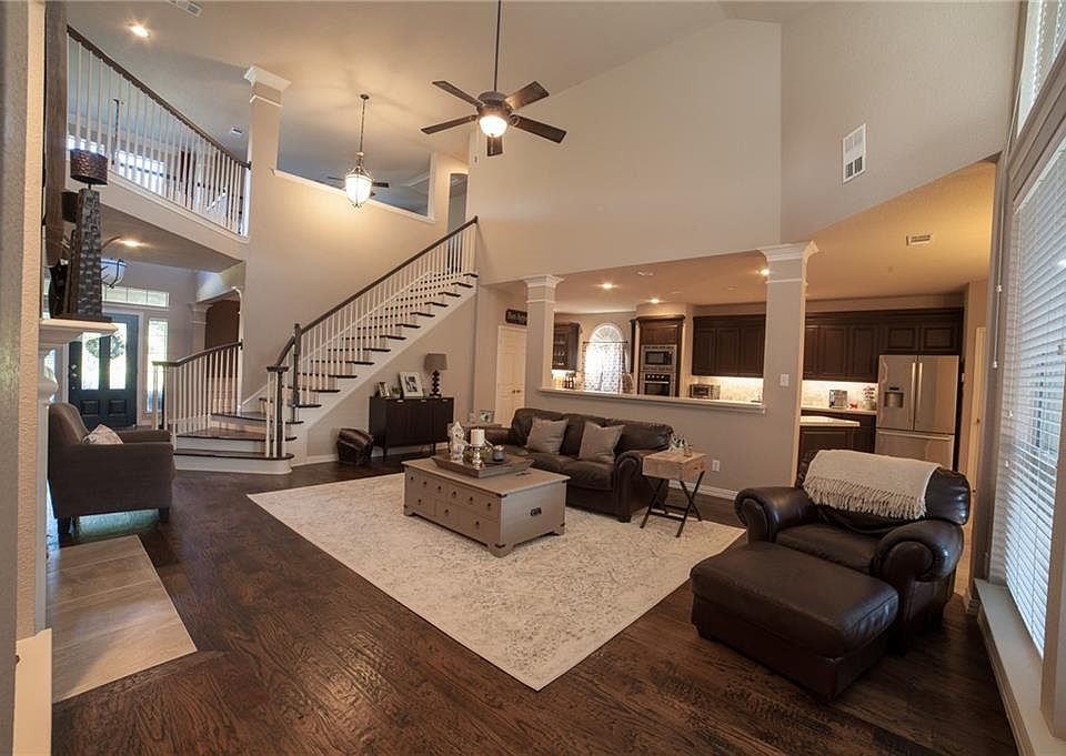 1st image of 1508 Shady Grove Cir