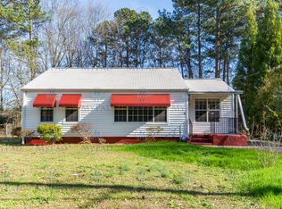 1841 Harold Ave SE, Smyrna, GA 30080
