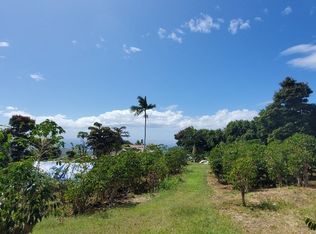 83-5768 Napoopoo Rd LOT 14, Captain Cook, HI 96704