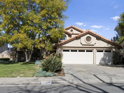 13972 Poway Valley Rd, Poway, CA, 92064