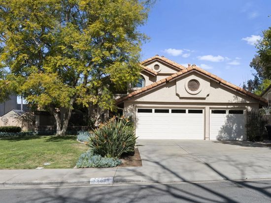 13972 Poway Valley Rd, Poway, CA 92064