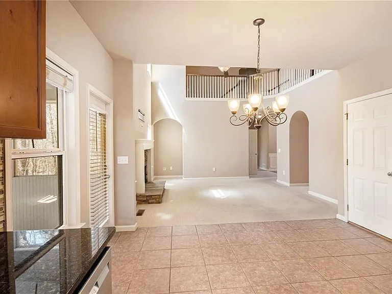 408 Turtle Rock Pl — Photo 8