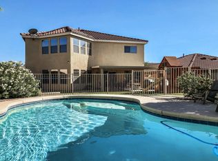 4044 E Rowel Rd, Phoenix, AZ 85050