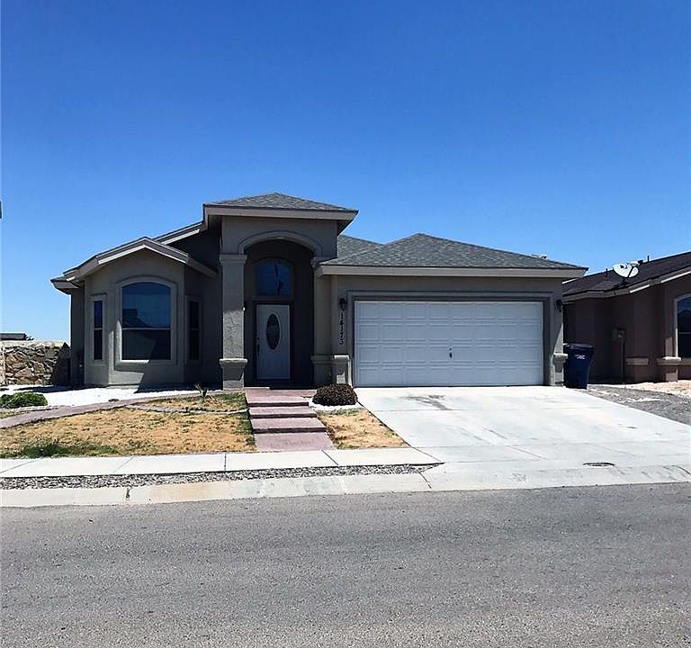 1st image of 14173 Honey Point Dr