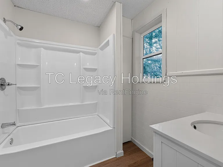 502 Cottage Ave — Photo 31