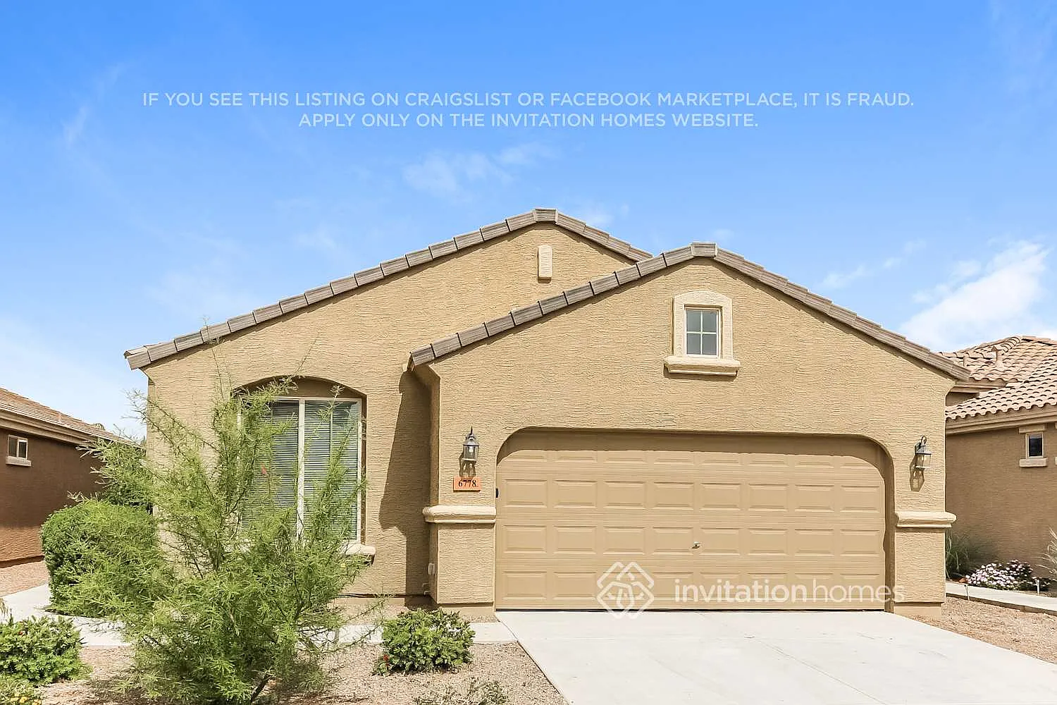 6778 W Wethersfield Road Peoria, AZ 85381 — Photo 2