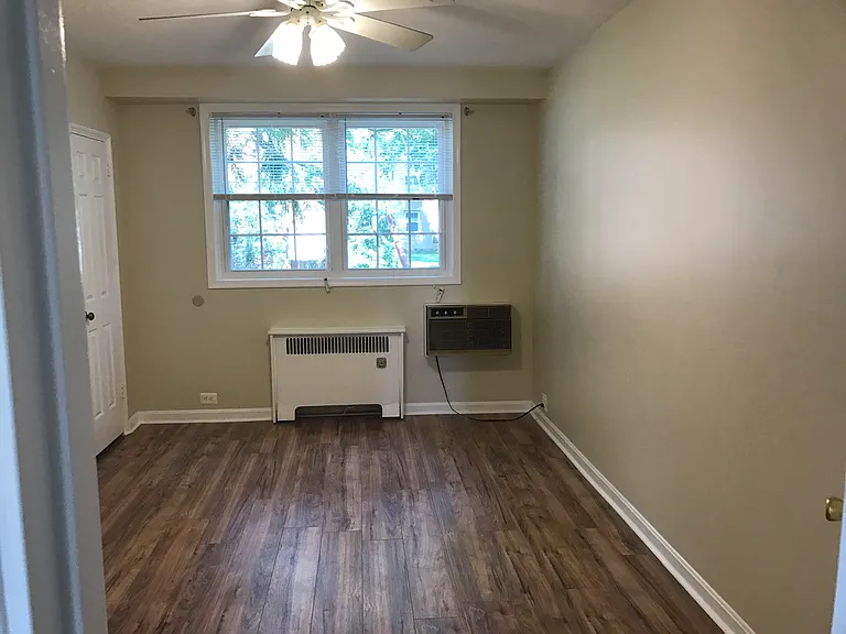 237 N George Mason Dr #237 — Photo 9