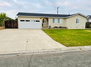 215 N Kathryn Dr, Anaheim, CA 92801