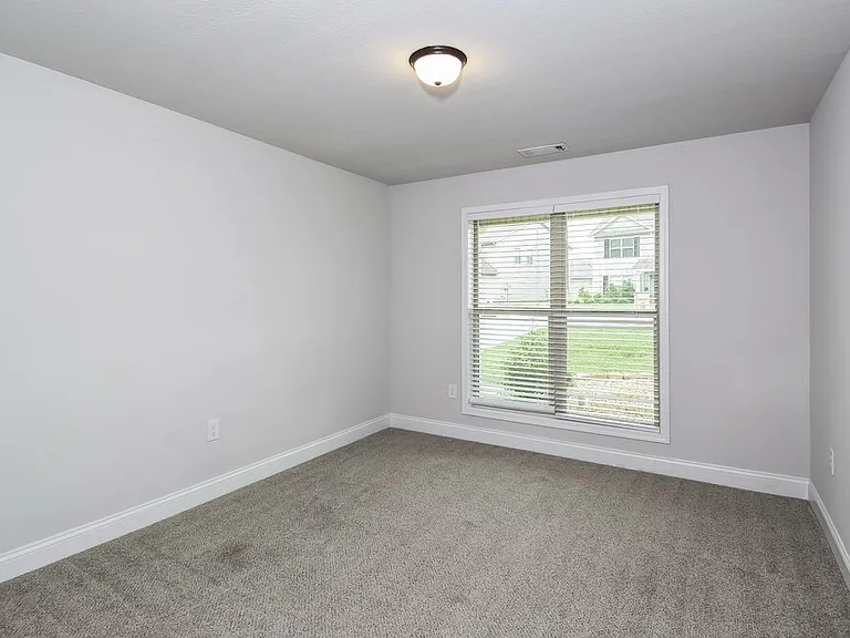 84 Heartland Cir — Photo 12
